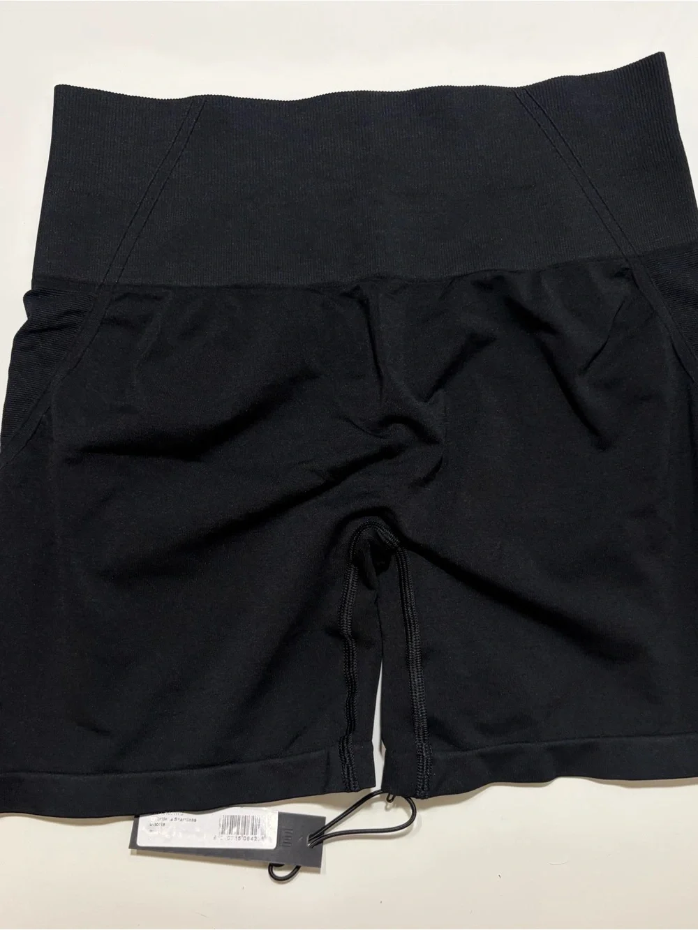 Oner Active Effortless Seamless Shorts